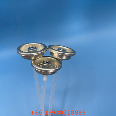 Nấm phun sơn nữ chính xác - Giải pháp sơn đa năng cho các ứng dụng hoàn thiện ô tô và công nghiệp