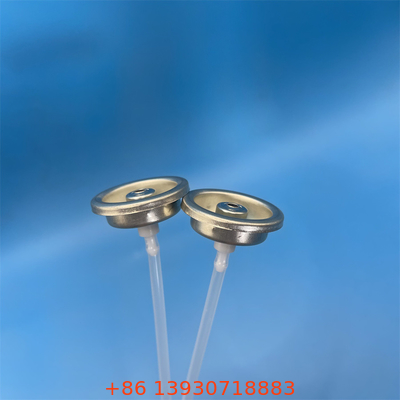 Ống phun sơn nữ hiệu suất cao với bộ điều khiển phun - Giải pháp sơn chính xác cho hoàn thiện công nghiệp