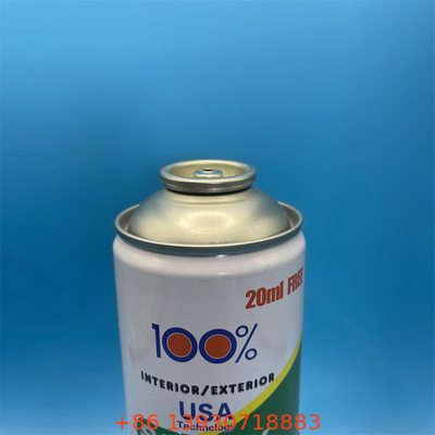 Van phun sơn nữ - Giải pháp linh hoạt và hiệu quả cho các dự án sơn công nghiệp