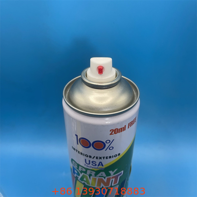 Van phun sơn nữ hiệu suất cao với vòi quạt - Giải pháp sơn chính xác cho việc hoàn thiện ô tô
