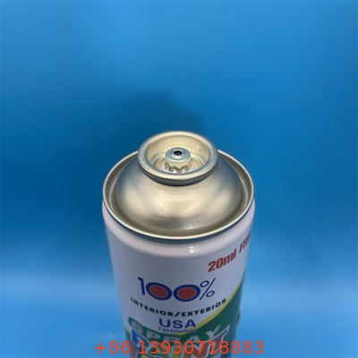 Valve phun sơn nữ chính xác với vòi quạt - Giải pháp sơn đa năng cho các dự án DIY