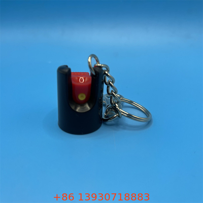 Ống phun phun khí phun hiệu suất cao và bộ điều khiển - Giải pháp đa năng cho việc phân phối hiệu quả