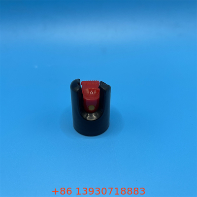 Ống phun phun khí phun hiệu suất cao và bộ điều khiển - Giải pháp đa năng cho việc phân phối hiệu quả
