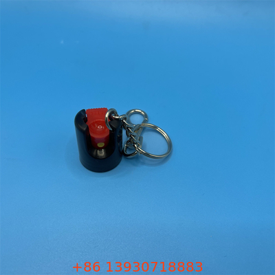 Ống phun tiêu tiên tiến và bộ điều khiển - Giải pháp tự vệ đáng tin cậy cho an toàn cá nhân