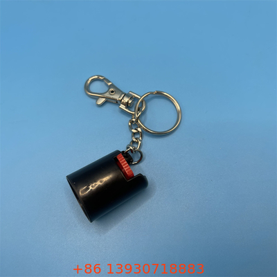Phòng vệ cá nhân Ventil phun phun aerosol tiêu xôi 20mm với động cơ - Giải pháp tự vệ nhỏ gọn và mạnh mẽ