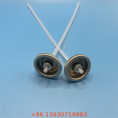 Máy bán dầu gội khô tự động - Giải pháp chăm sóc tóc không cần tay tiện lợi - Các tính năng tiên tiến