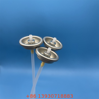 Máy bán dầu gội khô tự động - Giải pháp chăm sóc tóc không cần tay tiện lợi - Các tính năng tiên tiến