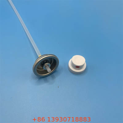 Máy bán dầu gội khô tự động - Giải pháp chăm sóc tóc không cần tay tiện lợi - Các tính năng tiên tiến