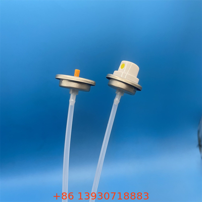 Chuyên gia Máy phun tẩy tóc thuận tiện và chính xác
