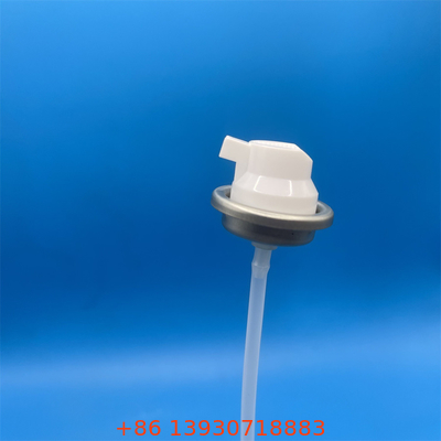 Ống phun tẩy tóc cao cấp với bộ điều khiển - Vị trí hoàn thiện bóng và bảo vệ nhiệt - Chất lượng chuyên nghiệp