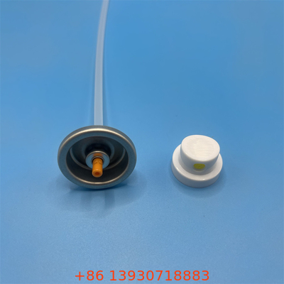 Ống phun tẩy tóc đa năng cho sử dụng tại nhà - Thiết kế đáng tin cậy và thân thiện với người dùng