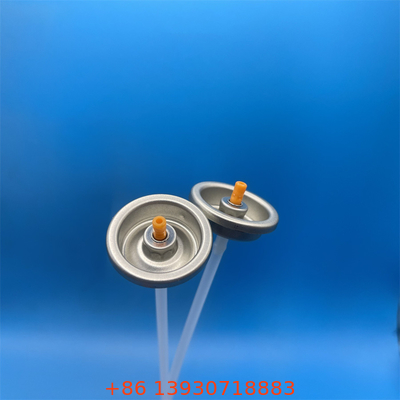 Ventil phun tóc chuyên nghiệp với động cơ - Đèn ngay lập tức và nuôi dưỡng - Hiệu suất chính xác