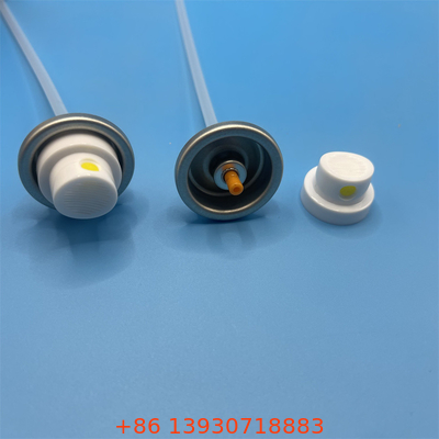 Ventil phun tóc chuyên nghiệp với động cơ - Đèn ngay lập tức và nuôi dưỡng - Hiệu suất chính xác