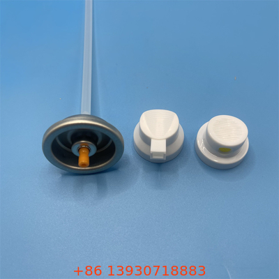 Ventil phun tóc chuyên nghiệp với động cơ - Đèn ngay lập tức và nuôi dưỡng - Hiệu suất chính xác