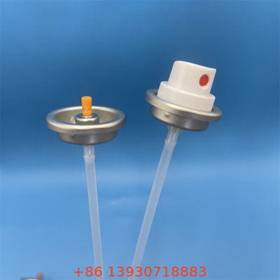 Máy bơm xịt màu tóc chuyên nghiệp Ứng dụng chính xác hiệu quả và linh hoạt