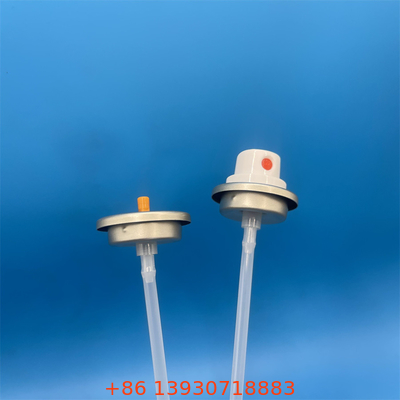 Máy phun sơn tóc với bộ điều khiển dễ áp dụng linh hoạt và hiệu quả