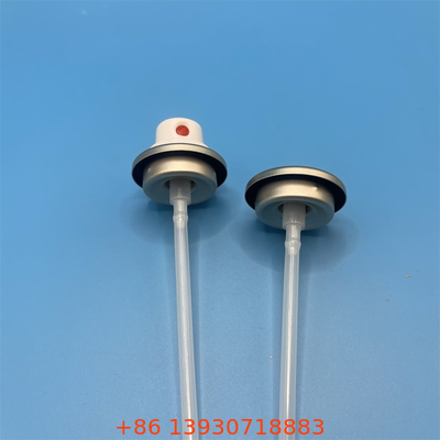 Máy phun sơn tóc với bộ điều khiển dễ áp dụng linh hoạt và hiệu quả