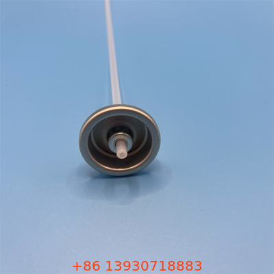 Máy phân phối chất chống mồ hôi cao cấp Giải pháp kiểm soát mồ hôi thuận tiện - Thiết kế chất lượng cao