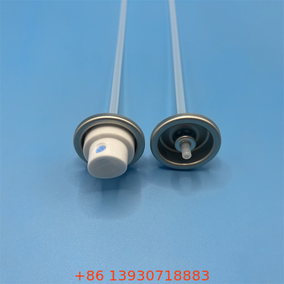 Ống phun chống mồ hôi cao cấp Kiểm soát mồ hôi đáng tin cậy - Thiết kế chất lượng cao
