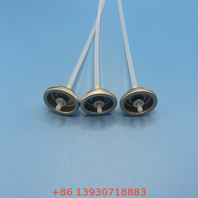 Máy phân phối chất chống mồ hôi cao cấp Giải pháp kiểm soát mồ hôi thuận tiện - Thiết kế chất lượng cao