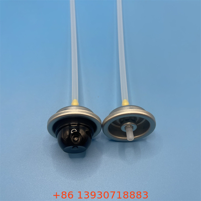 Máy phân phối chất chống mồ hôi cao cấp Giải pháp kiểm soát mồ hôi thuận tiện - Thiết kế chất lượng cao