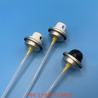 Máy phân phối chất chống mồ hôi cao cấp Giải pháp kiểm soát mồ hôi thuận tiện - Thiết kế chất lượng cao