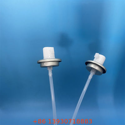 Máy kích hoạt van bộ MDF hoạt động mịn cao cấp cho nước hoa sang trọng và sương mù chăm sóc da với kiểm soát phun tinh tế