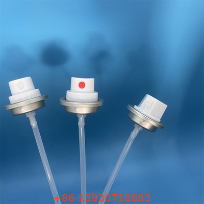 Van áp dụng keo chính xác cho lắp ráp công nghiệp - Phân phối chính xác và điều khiển đáng tin cậy