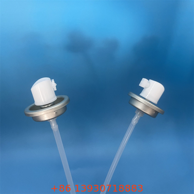 Van áp dụng keo dùng một lần cho các dự án thủ công và tự làm - Ứng dụng keo thuận tiện và không lộn xộn