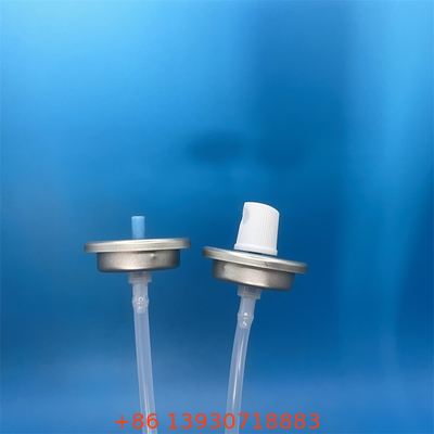Van áp dụng keo chính xác cho lắp ráp công nghiệp - Phân phối chính xác và điều khiển đáng tin cậy