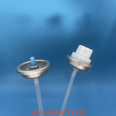 Van áp dụng keo chính xác cho lắp ráp công nghiệp - Phân phối chính xác và điều khiển đáng tin cậy