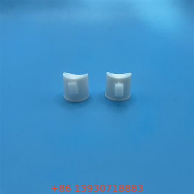 Chất kích hoạt van MDF Kit MDF chính xác cho máy làm mát không khí & Aerosol sản phẩm gia dụng có tính năng điều khiển mượt mà & hấp dẫn thẩm mỹ