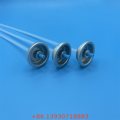 Van áp dụng keo dùng một lần cho các dự án thủ công và tự làm - Ứng dụng keo thuận tiện và không lộn xộn