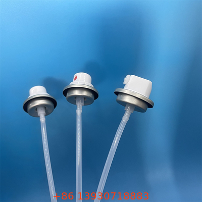 Van áp dụng keo chính xác cho lắp ráp công nghiệp - Phân phối chính xác và điều khiển đáng tin cậy