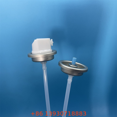 Bút phun keo có thể điều chỉnh cho sơn ô tô - Kiểm soát chính xác và bảo hiểm rộng với Bút phun điều chỉnh