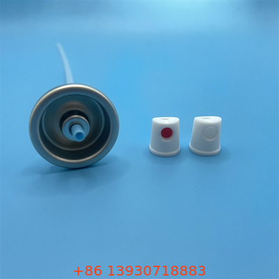 Van áp dụng keo dùng một lần cho các dự án thủ công và tự làm - Ứng dụng keo thuận tiện và không lộn xộn