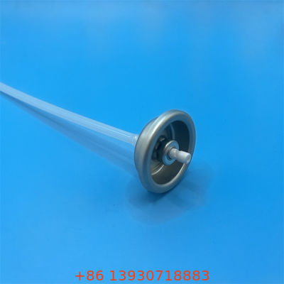 Bộ kích hoạt van MDF hạng nặng, bền bỉ cho hệ thống phân phối chất bôi trơn & dung môi công nghiệp với khả năng bịt kín an toàn & đòn bẩy tiện dụng