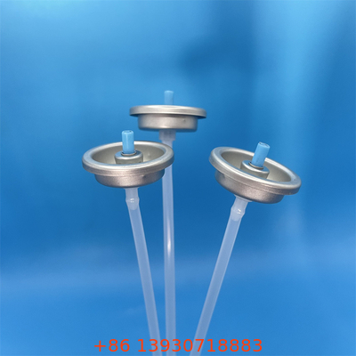 Van áp dụng keo dùng một lần cho các dự án thủ công và tự làm - Ứng dụng keo thuận tiện và không lộn xộn