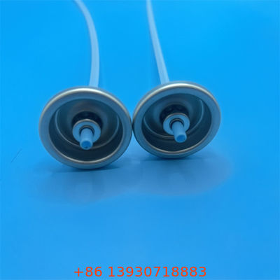 Bộ kích hoạt van MDF hạng nặng, bền bỉ cho hệ thống phân phối chất bôi trơn & dung môi công nghiệp với khả năng bịt kín an toàn & đòn bẩy tiện dụng