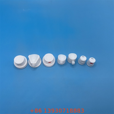 Van kết dính phun nhỏ gọn cho các dự án quy mô nhỏ - Giải pháp phân phối di động và linh hoạt