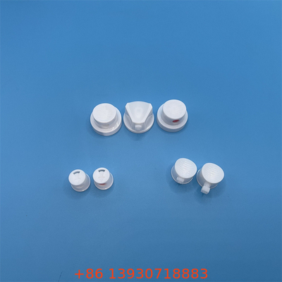 Bụi phun sương mù mịn gắn kết cho nghệ thuật và thủ công - Ứng dụng được kiểm soát và tinh tế với đầu ra phun mịn