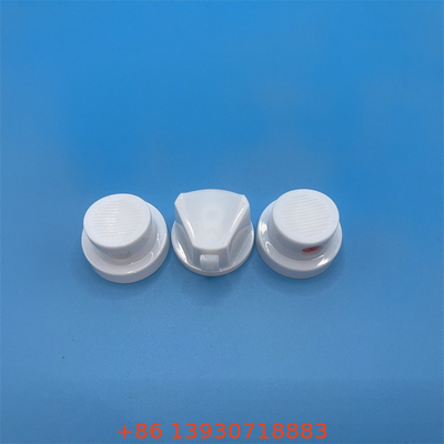 Van áp dụng keo chính xác cho lắp ráp công nghiệp - Phân phối chính xác và điều khiển đáng tin cậy