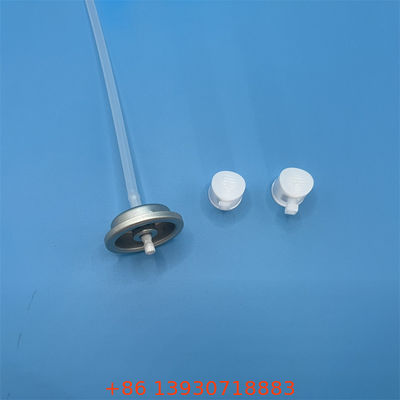 Bộ kích hoạt van MDF hạng nặng, bền bỉ cho hệ thống phân phối chất bôi trơn & dung môi công nghiệp với khả năng bịt kín an toàn & đòn bẩy tiện dụng