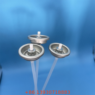 Van áp dụng keo chính xác cho lắp ráp công nghiệp - Phân phối chính xác và điều khiển đáng tin cậy