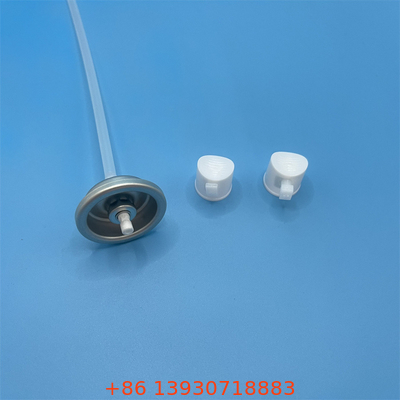 Ống phun kết dính hiệu suất cao cho kết dính công nghiệp - Giải pháp phân phối chính xác với tốc độ dòng chảy điều chỉnh