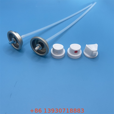 Van phun keo chính xác cho các ứng dụng công nghiệp - Van phân phối hiệu suất cao với tốc độ dòng chảy điều chỉnh