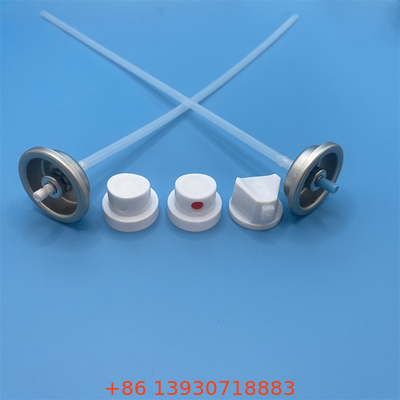 Van phun keo chính xác cho các ứng dụng công nghiệp - Van phân phối hiệu suất cao với tốc độ dòng chảy điều chỉnh