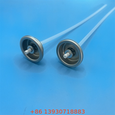 Van phun keo chính xác cho các ứng dụng công nghiệp - Van phân phối hiệu suất cao với tốc độ dòng chảy điều chỉnh