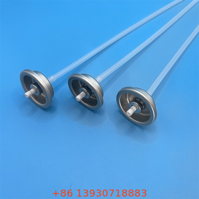 Van phun keo chính xác cho các ứng dụng công nghiệp - Van phân phối hiệu suất cao với tốc độ dòng chảy điều chỉnh
