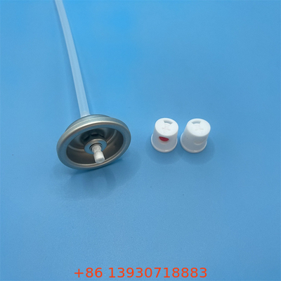 Van phun keo chính xác cho các ứng dụng công nghiệp - Van phân phối hiệu suất cao với tốc độ dòng chảy điều chỉnh